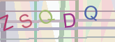 Click for new image